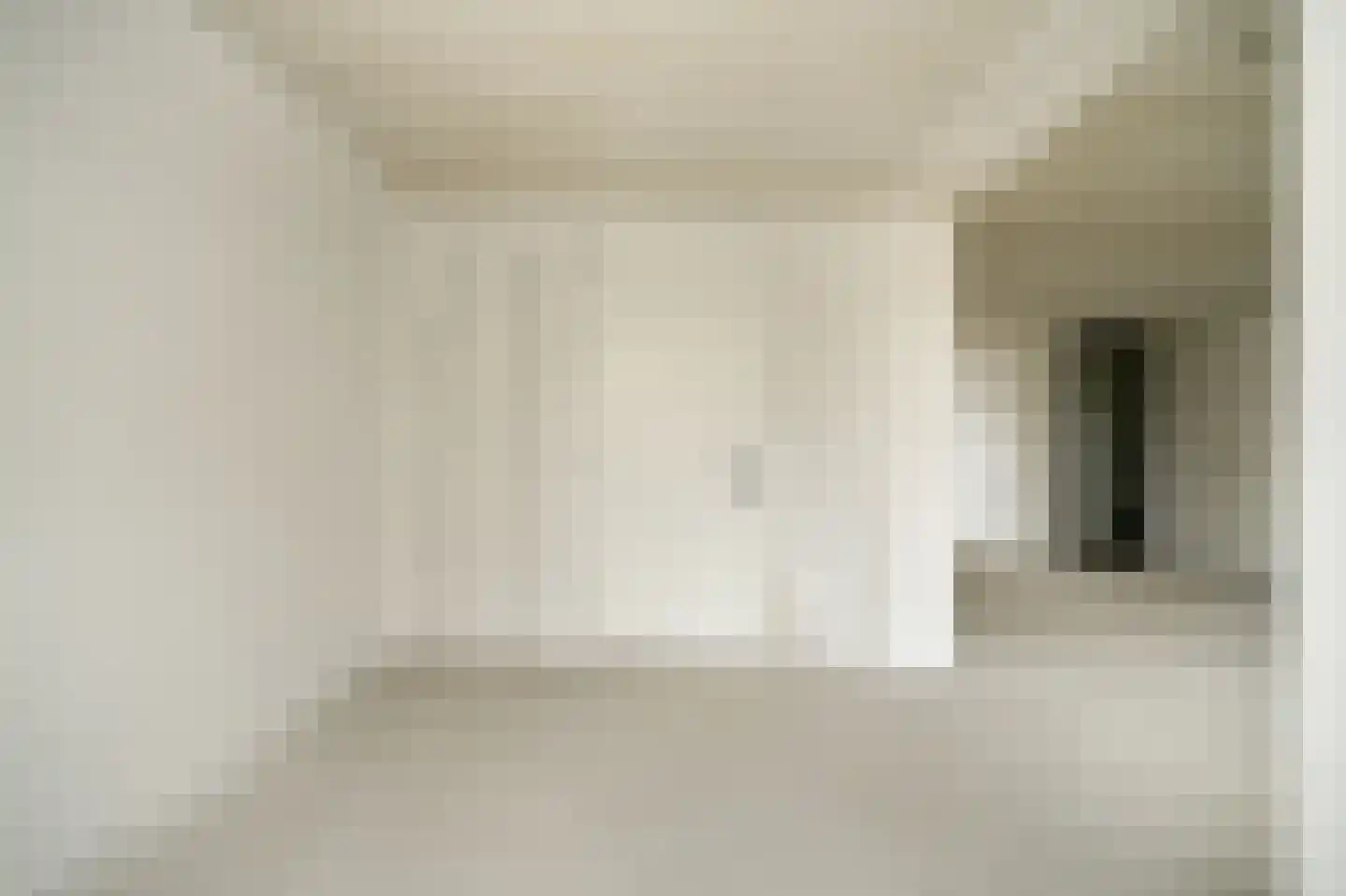 Alexialaan 23 Zaltbommel thumbnail 13