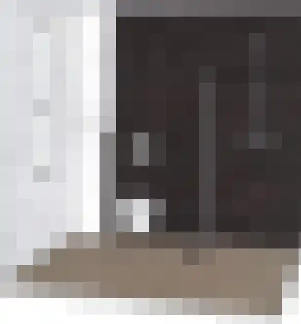 Alexialaan 23 Zaltbommel thumbnail 14