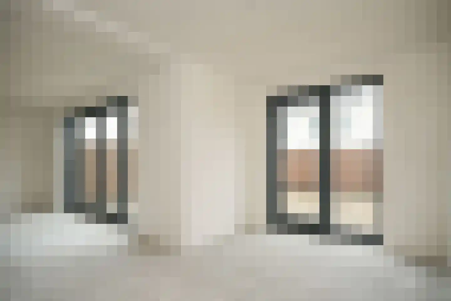 Alexialaan 23 Zaltbommel thumbnail 15