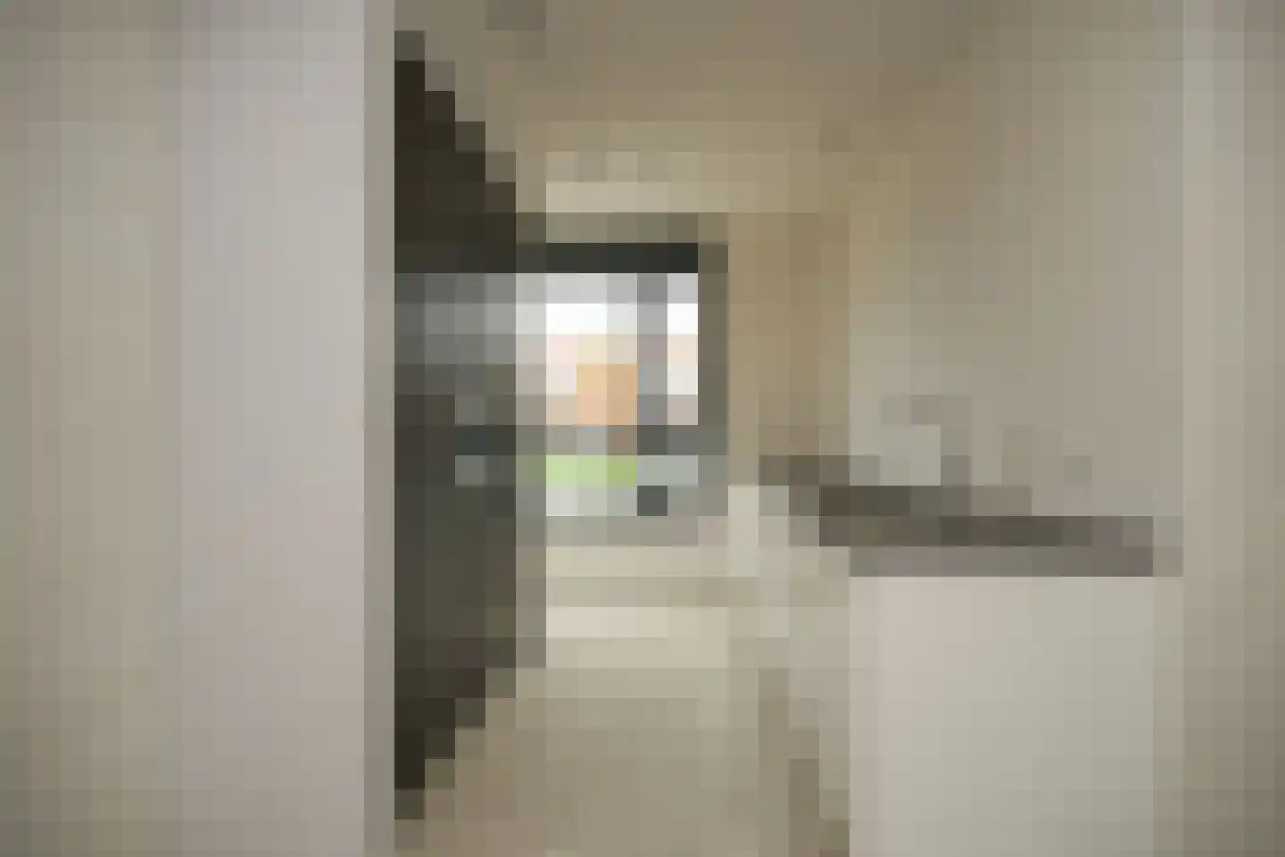 Alexialaan 23 Zaltbommel thumbnail 16