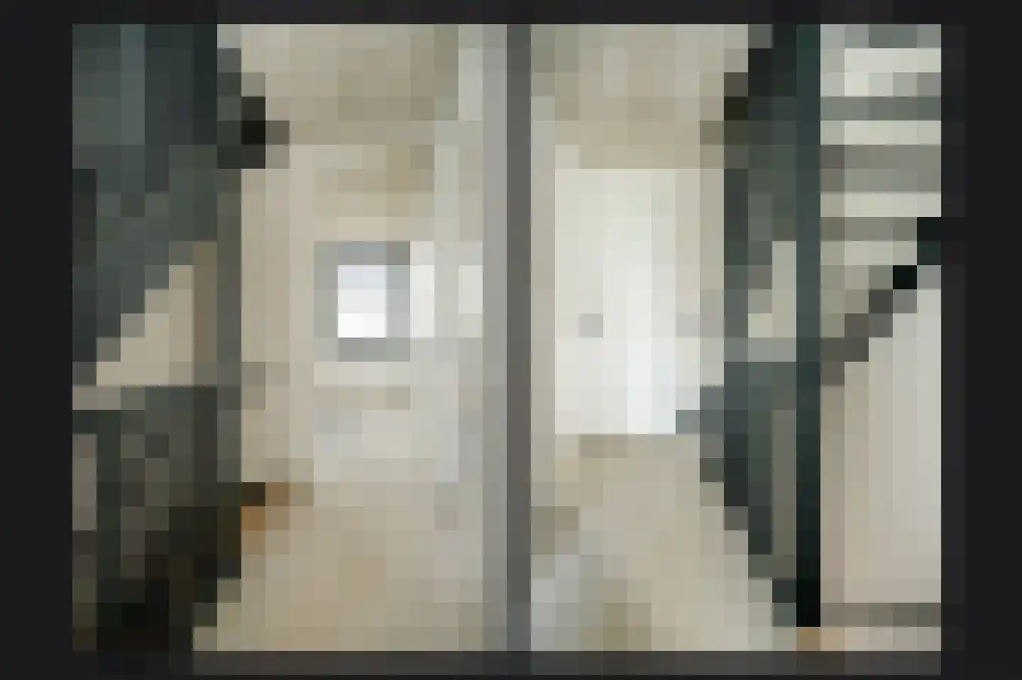 Alexialaan 23 Zaltbommel thumbnail 16
