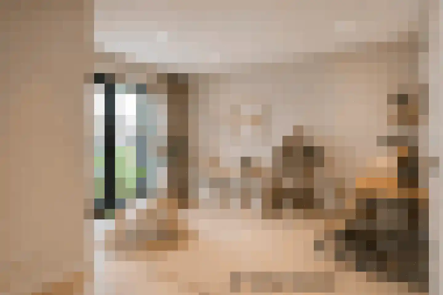 Alexialaan 23 Zaltbommel thumbnail 16