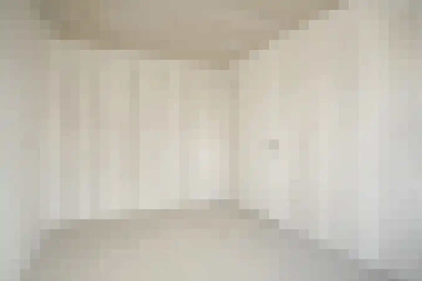 Alexialaan 23 Zaltbommel thumbnail 18