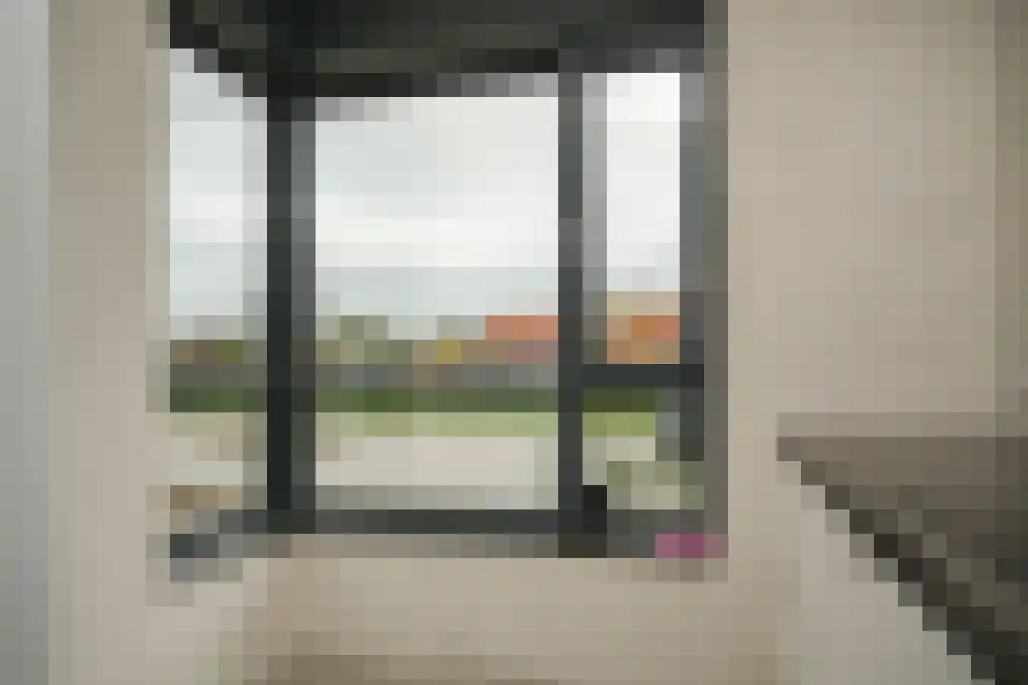 Alexialaan 23 Zaltbommel thumbnail 18