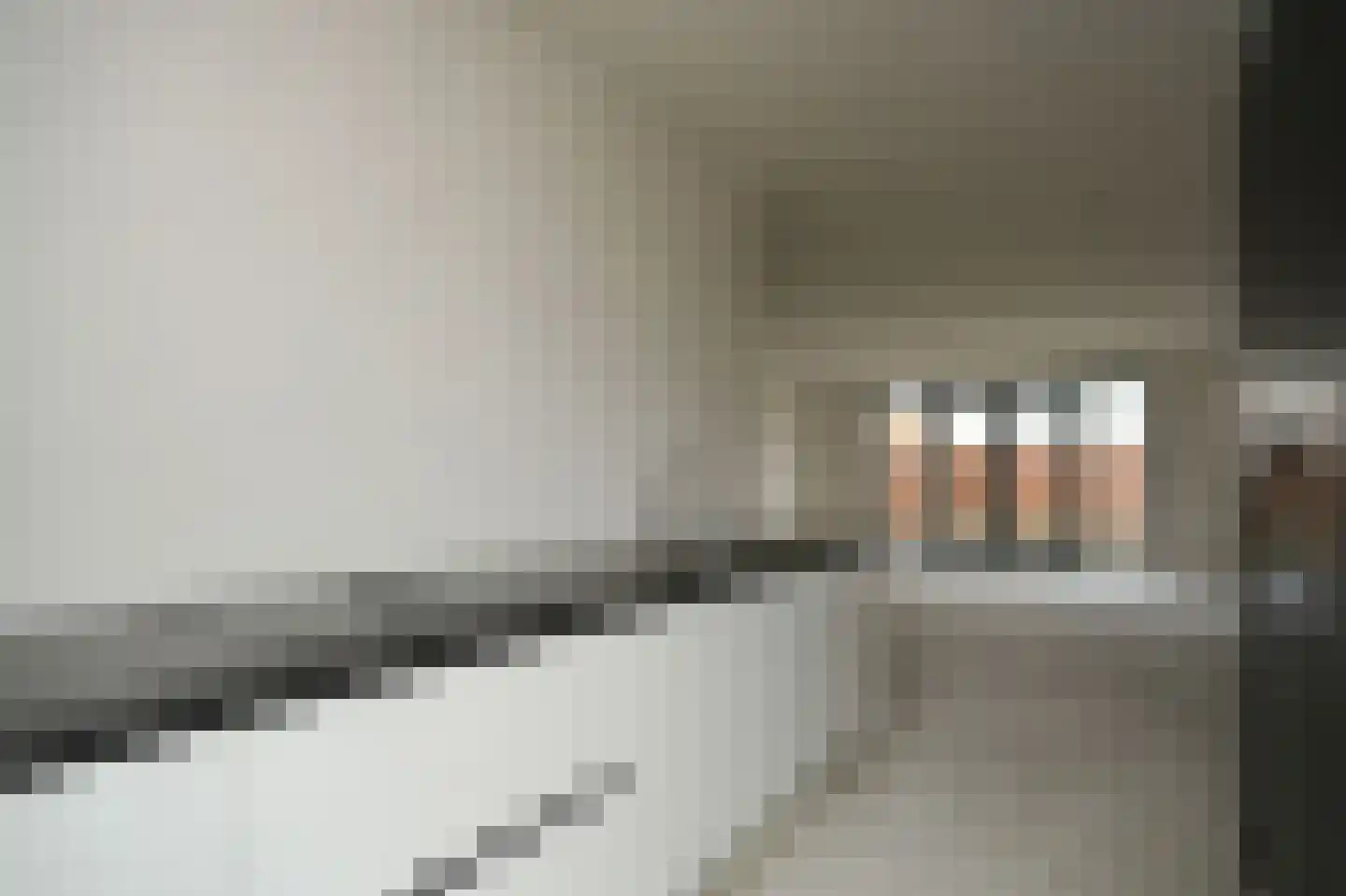 Alexialaan 23 Zaltbommel thumbnail 19