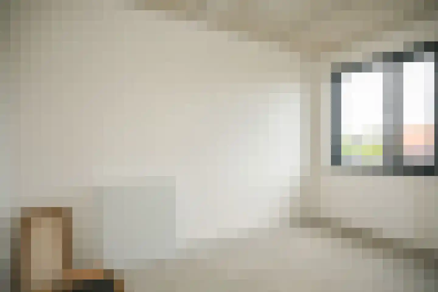 Alexialaan 23 Zaltbommel thumbnail 20