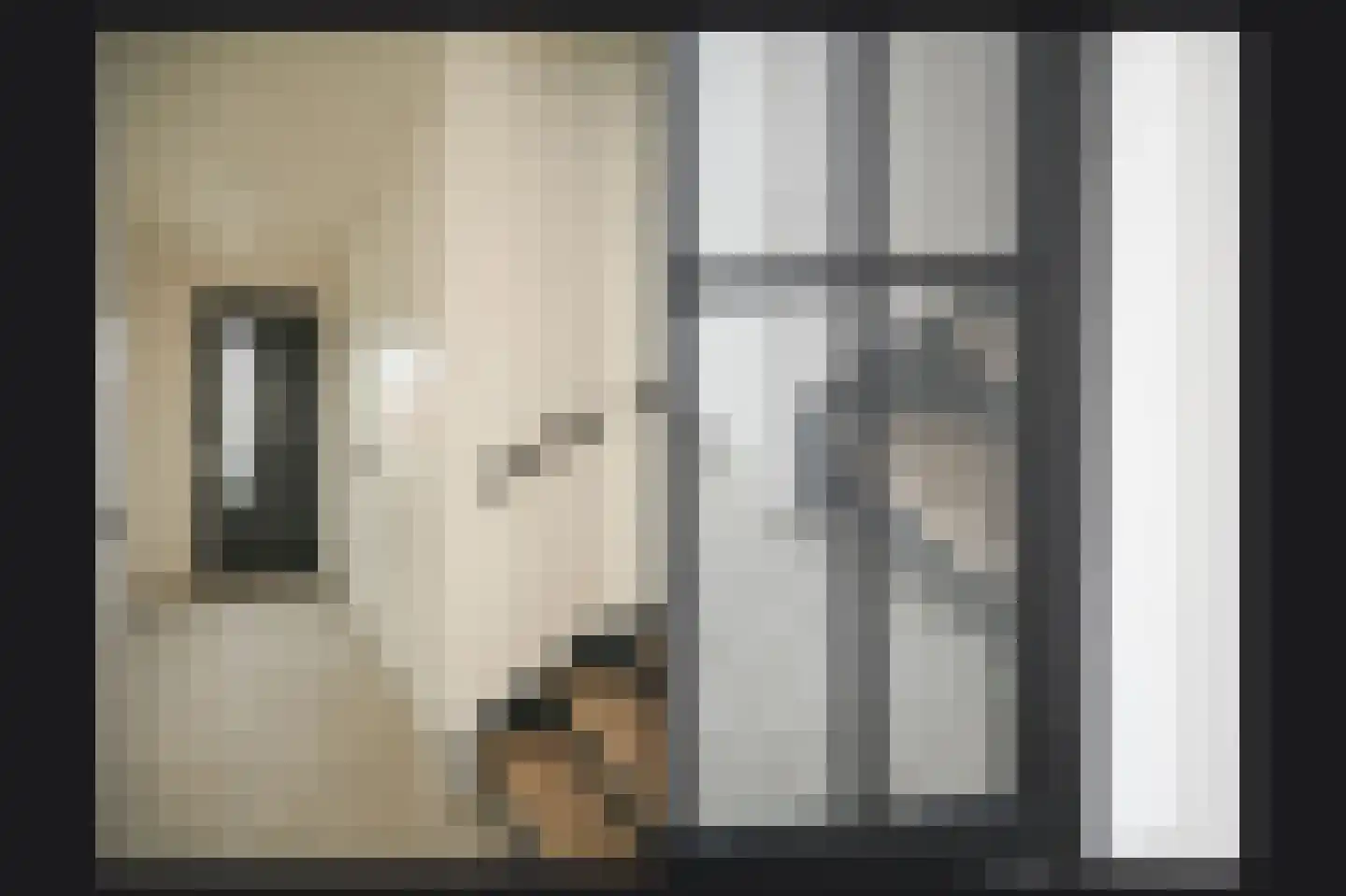 Alexialaan 23 Zaltbommel thumbnail 20