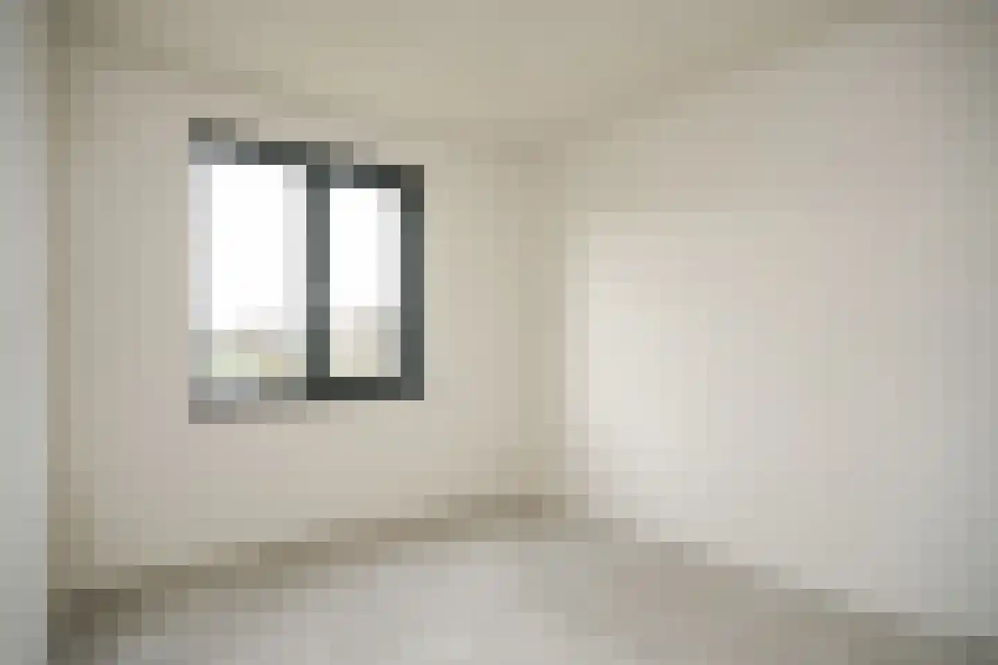 Alexialaan 23 Zaltbommel thumbnail 21