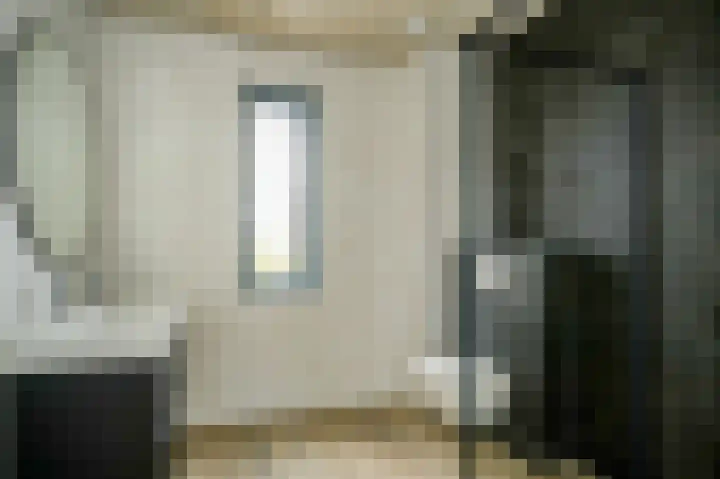 Alexialaan 23 Zaltbommel thumbnail 21