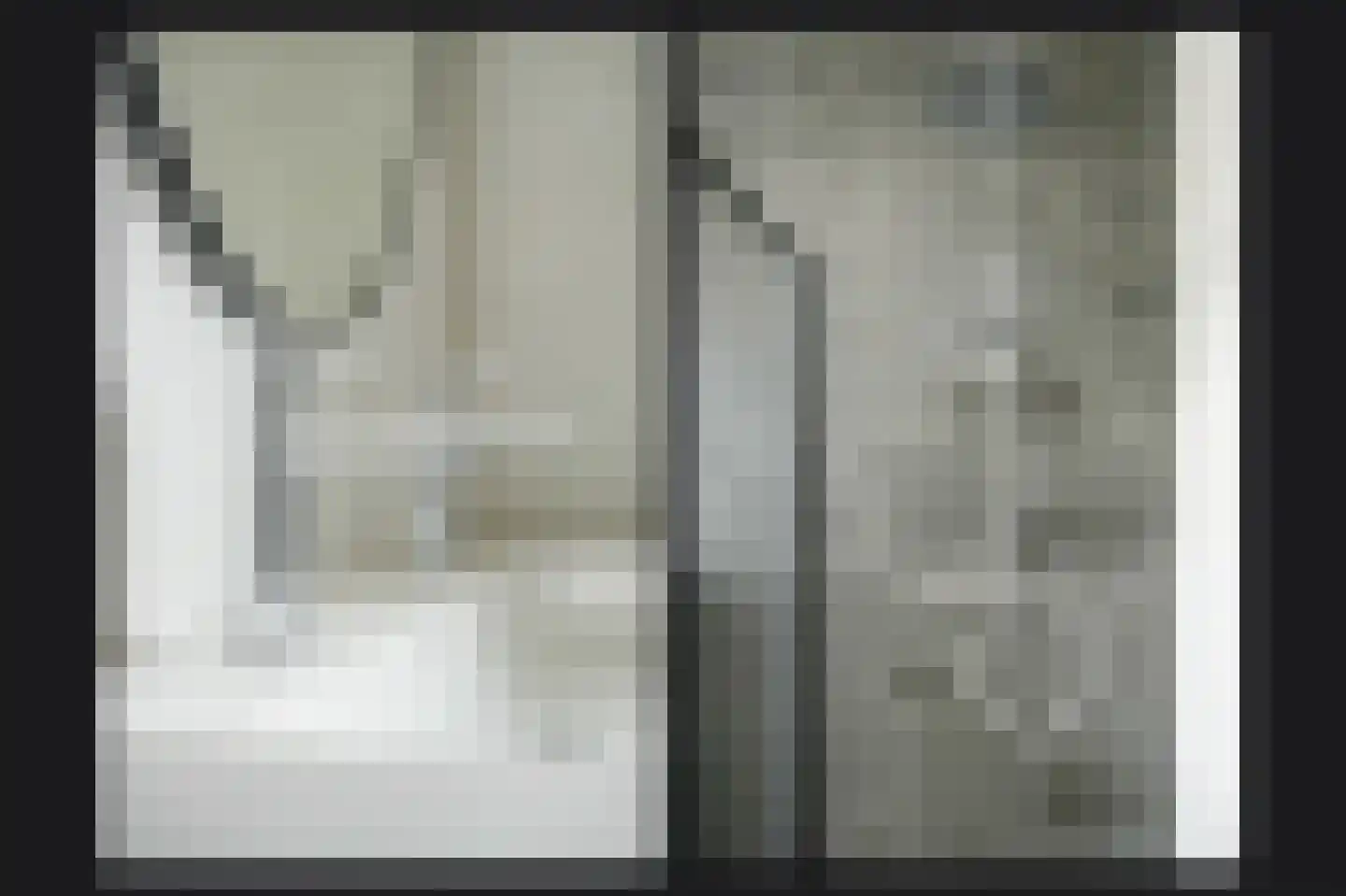 Alexialaan 23 Zaltbommel thumbnail 22