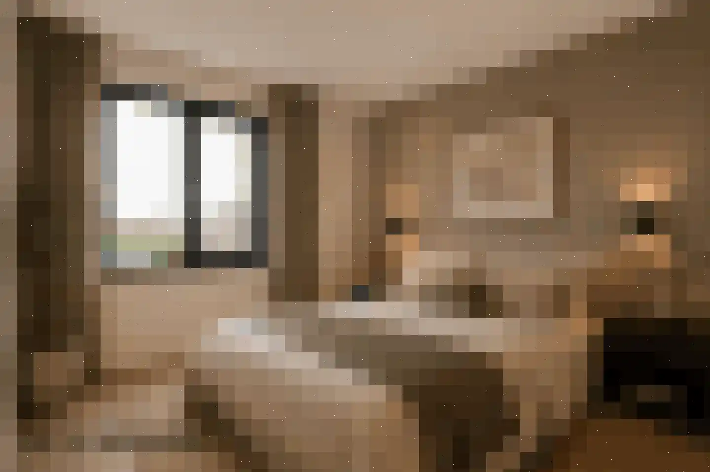 Alexialaan 23 Zaltbommel thumbnail 22