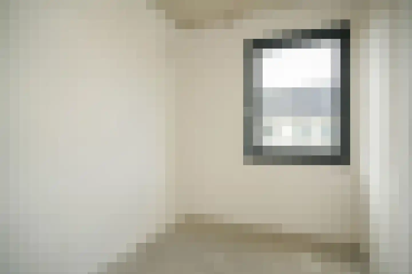Alexialaan 23 Zaltbommel thumbnail 22