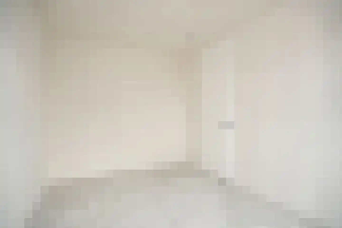 Alexialaan 23 Zaltbommel thumbnail 23