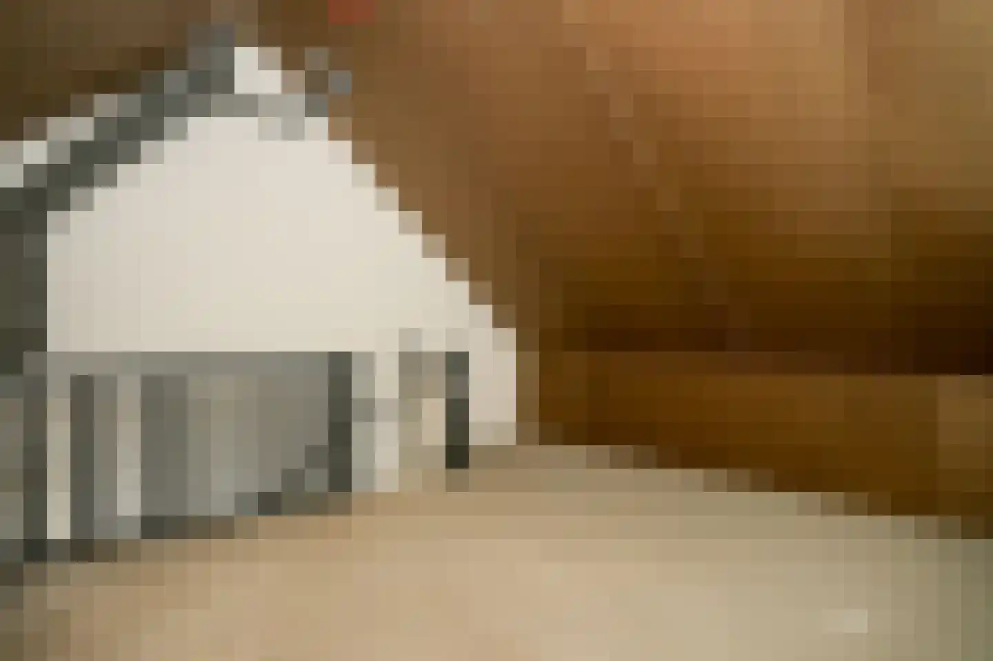 Alexialaan 23 Zaltbommel thumbnail 23