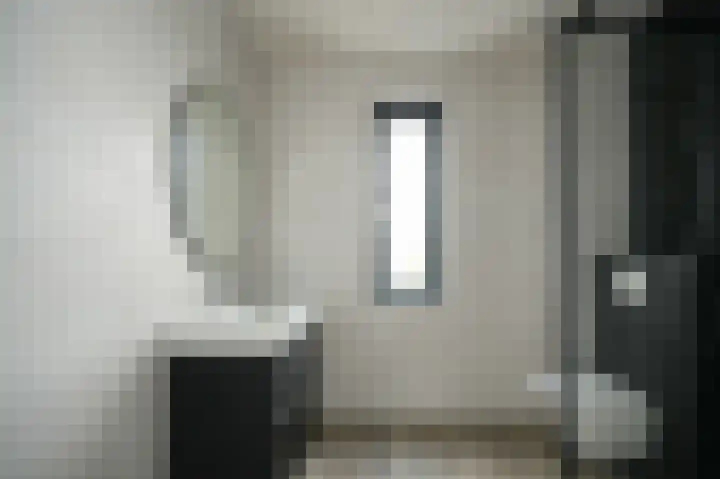 Alexialaan 23 Zaltbommel thumbnail 24