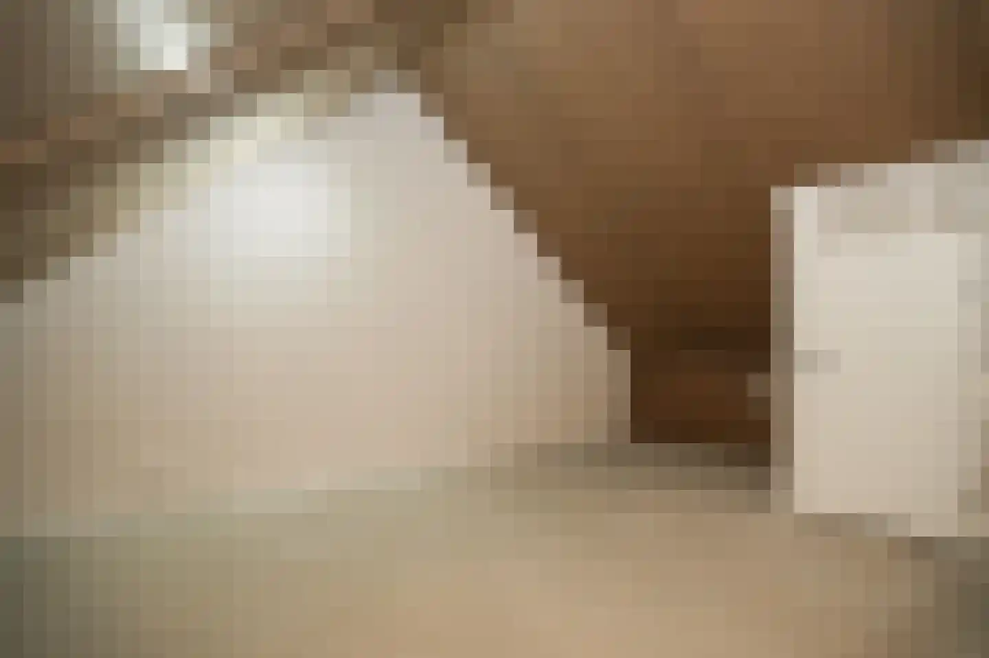 Alexialaan 23 Zaltbommel thumbnail 24