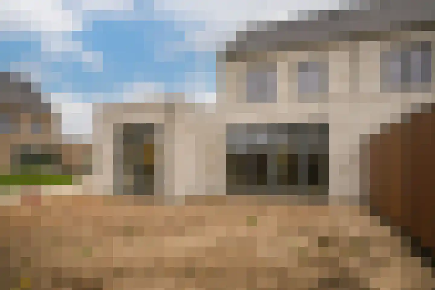 Alexialaan 23 Zaltbommel thumbnail 25