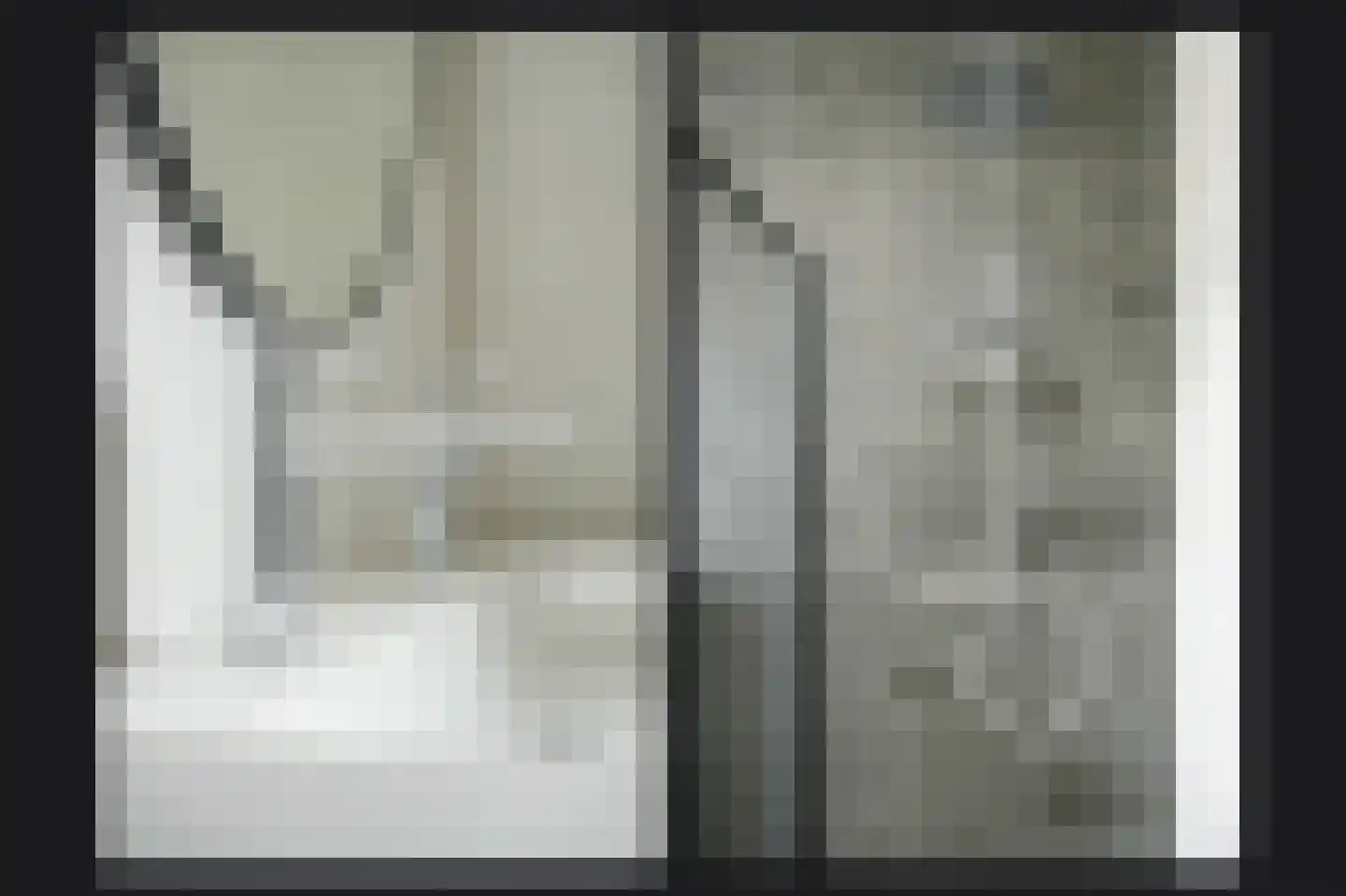 Alexialaan 23 Zaltbommel thumbnail 25