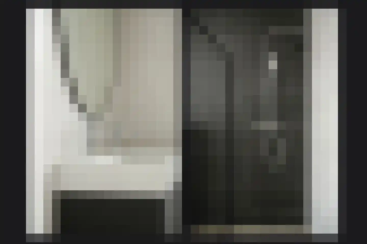 Alexialaan 23 Zaltbommel thumbnail 25