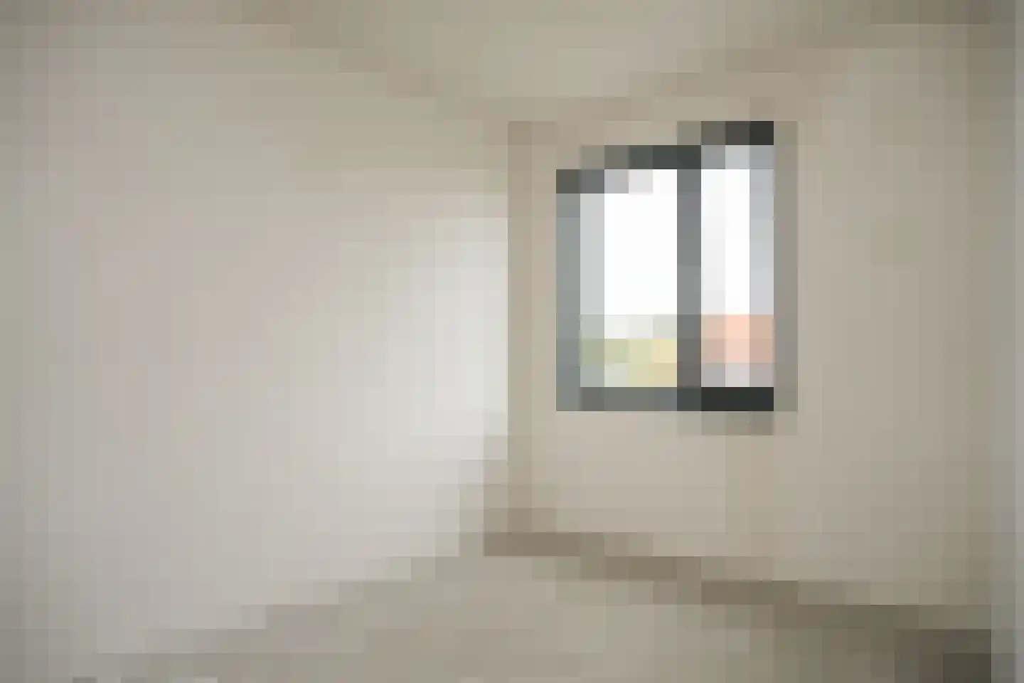 Alexialaan 23 Zaltbommel thumbnail 26