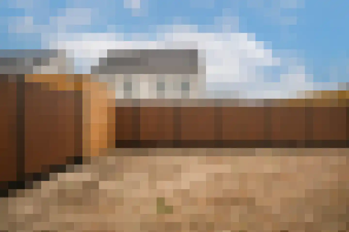 Alexialaan 23 Zaltbommel thumbnail 26