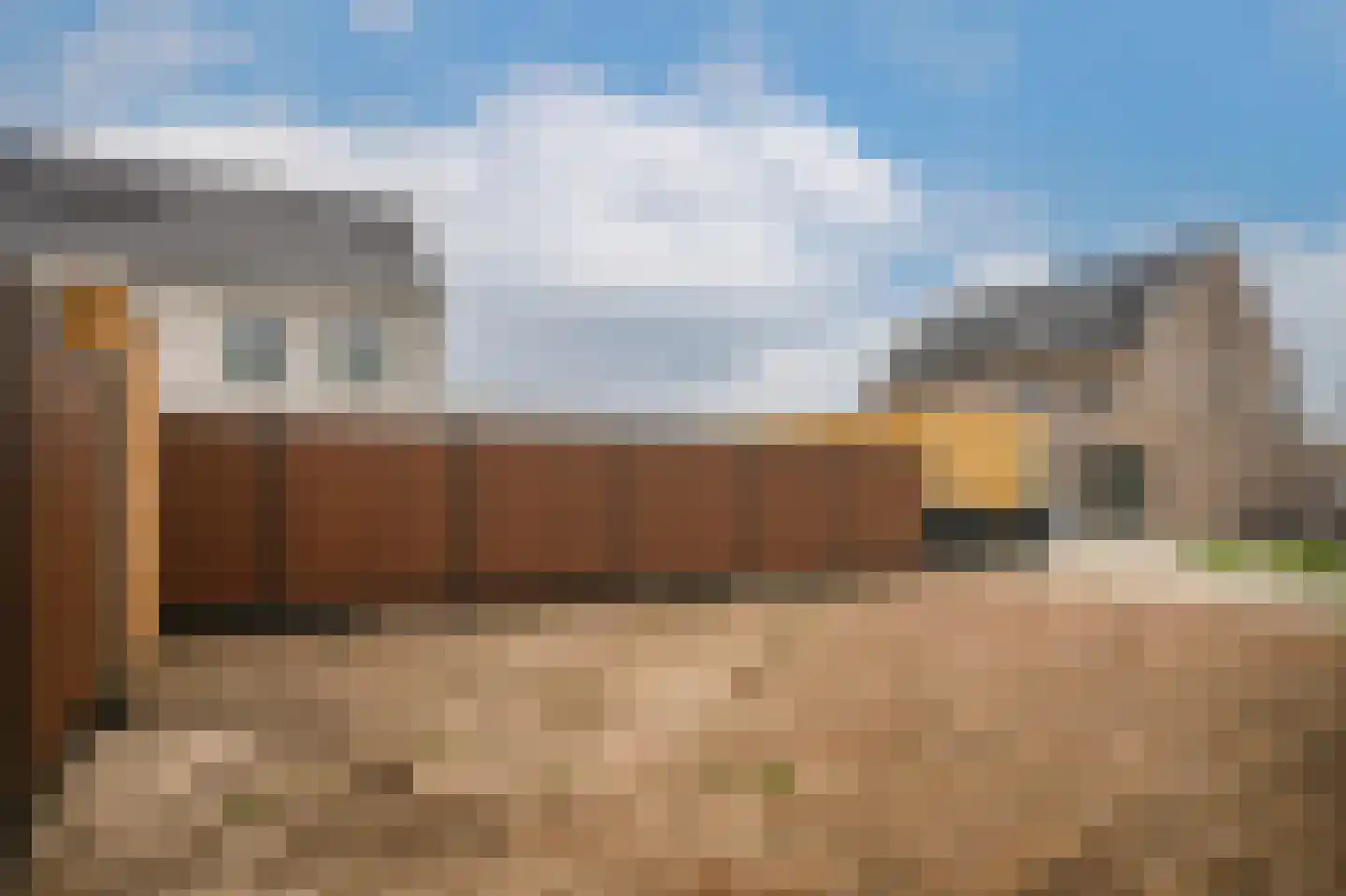 Alexialaan 23 Zaltbommel thumbnail 27