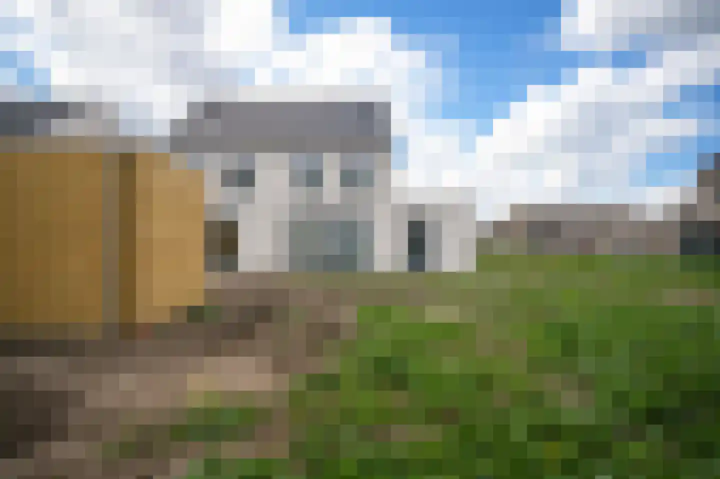 Alexialaan 23 Zaltbommel thumbnail 28
