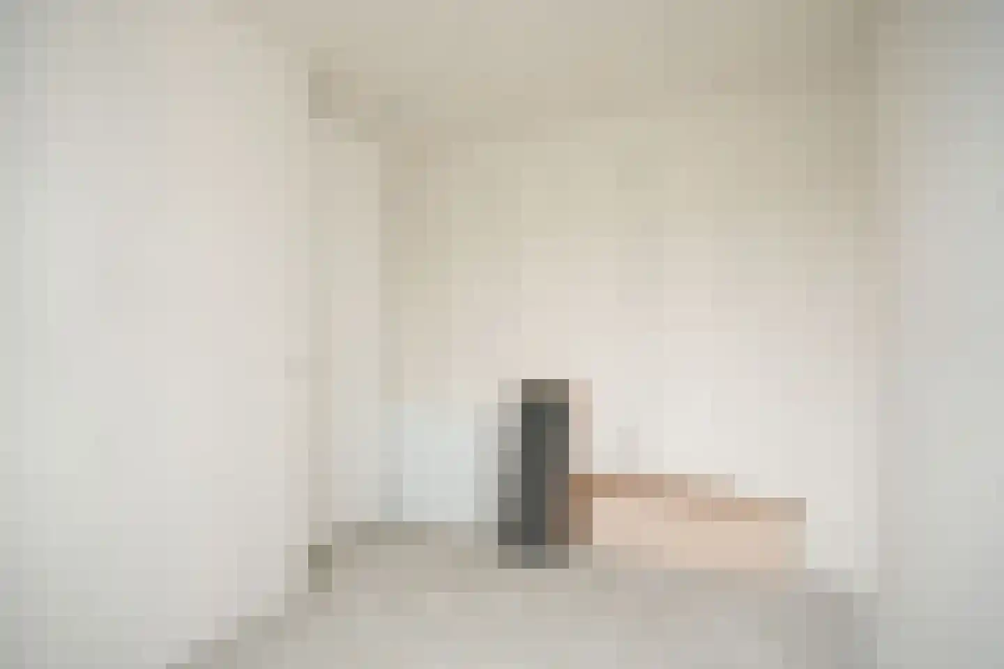 Alexialaan 23 Zaltbommel thumbnail 28