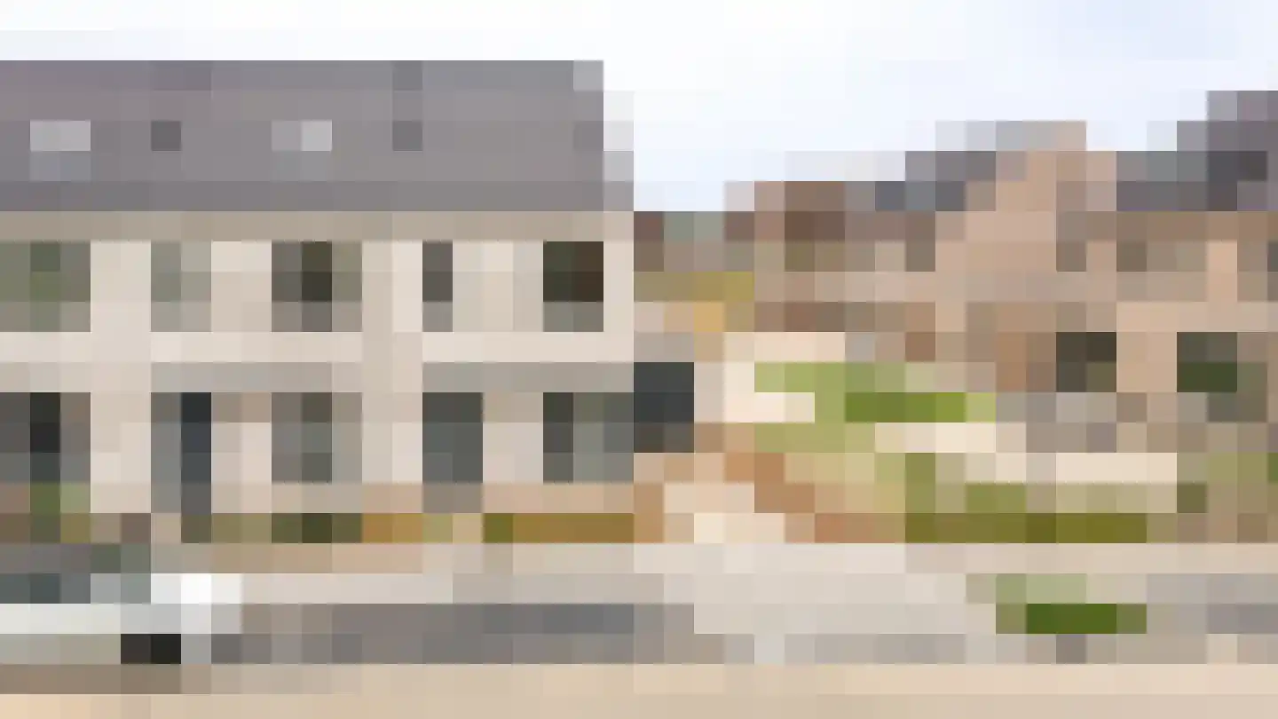 Alexialaan 23 Zaltbommel thumbnail 29