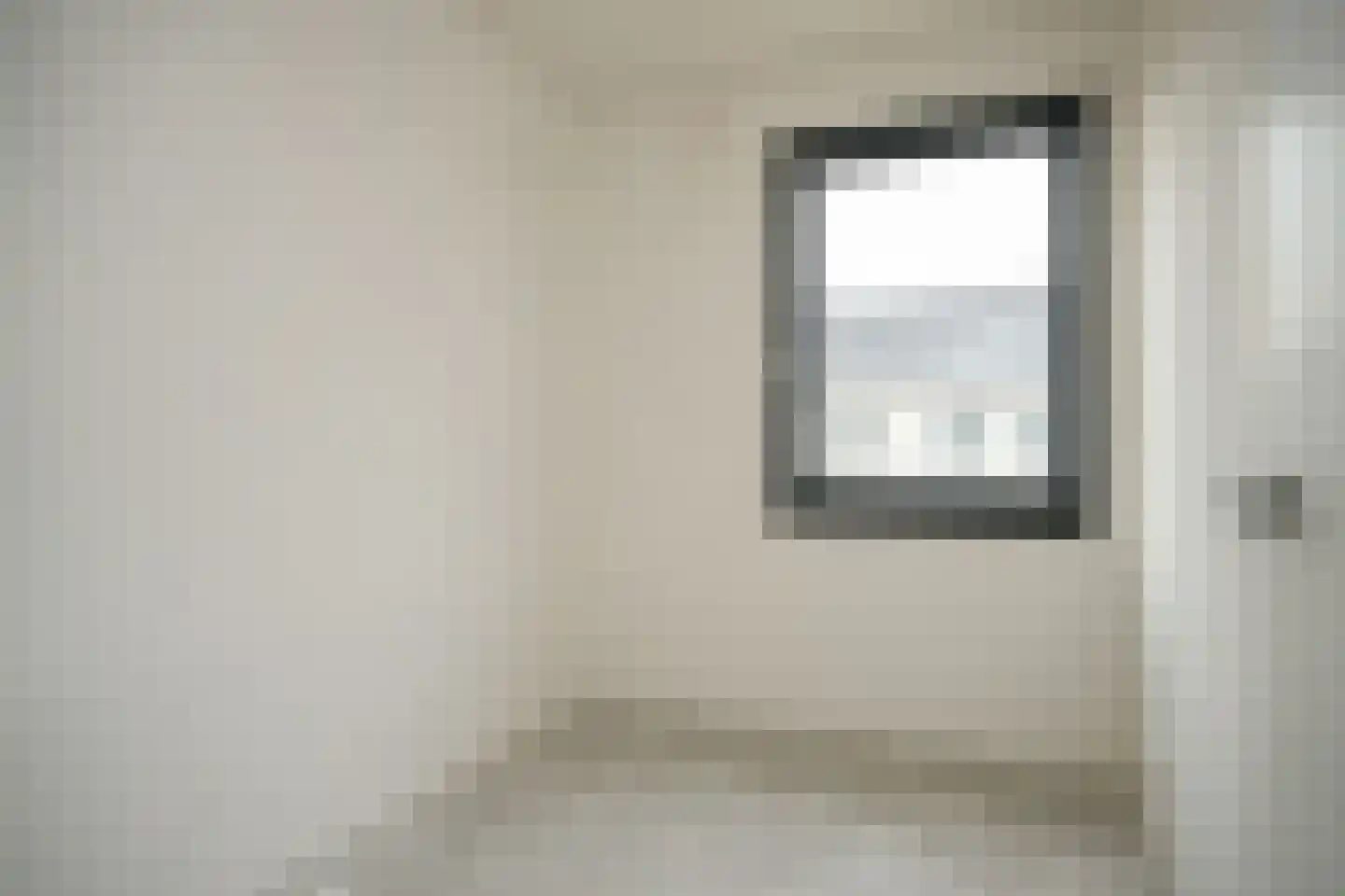 Alexialaan 23 Zaltbommel thumbnail 29