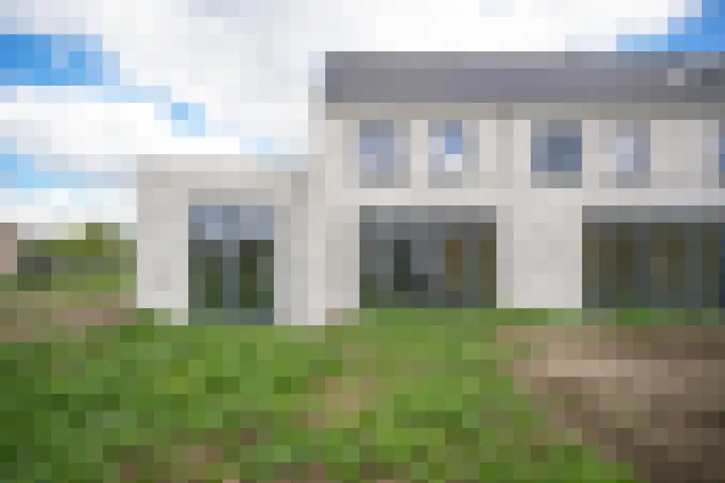 Alexialaan 23 Zaltbommel thumbnail 29