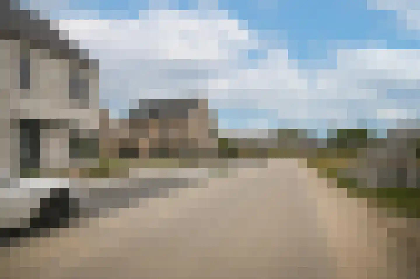 Alexialaan 23 Zaltbommel thumbnail 30