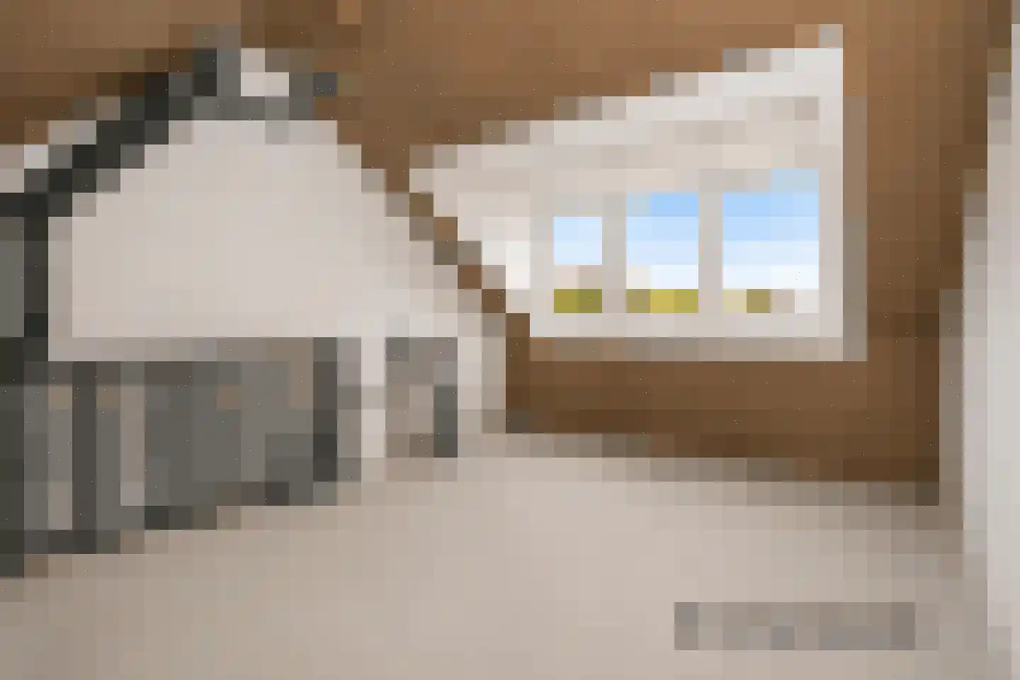 Alexialaan 23 Zaltbommel thumbnail 30