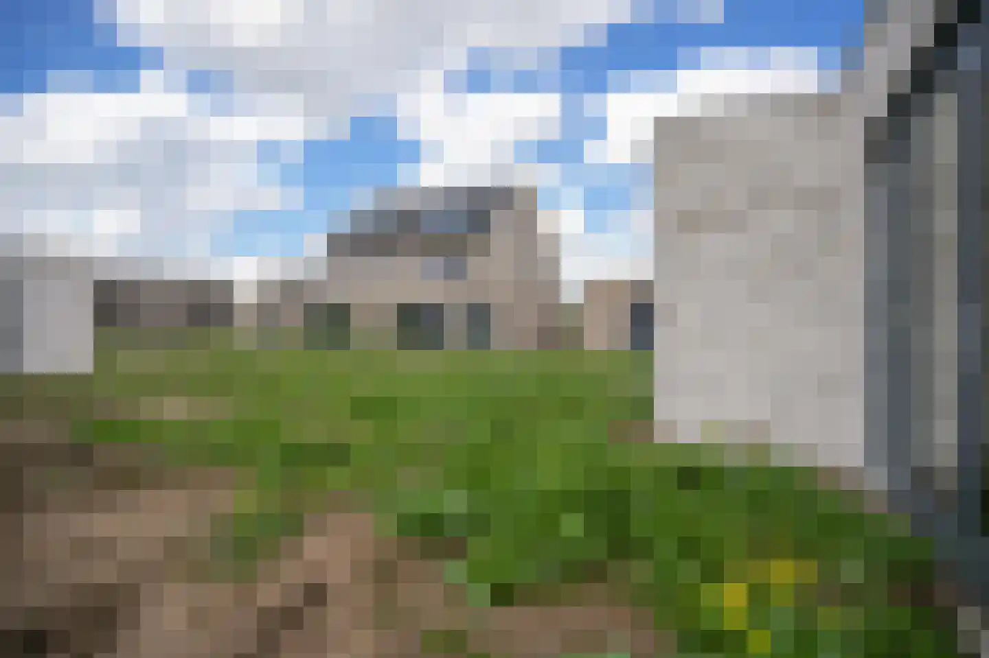 Alexialaan 23 Zaltbommel thumbnail 30