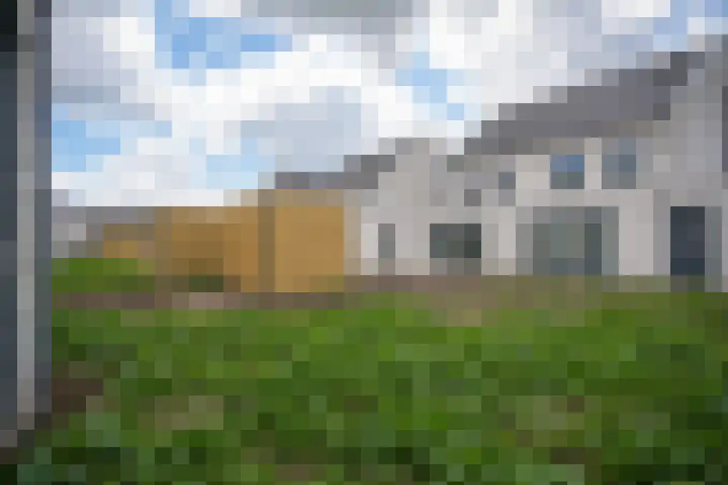 Alexialaan 23 Zaltbommel thumbnail 31