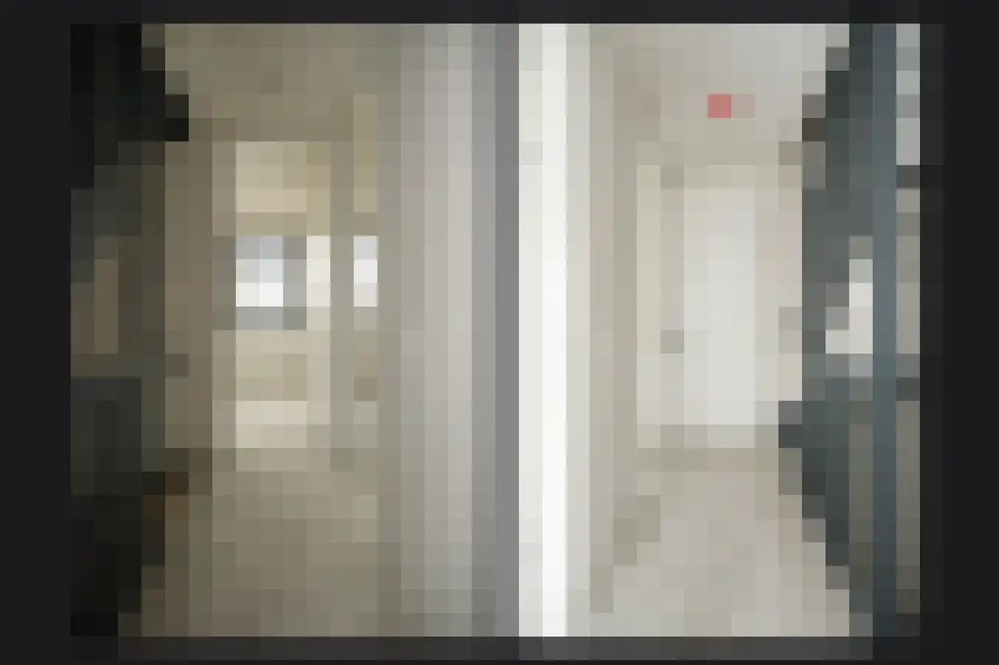 Alexialaan 23 Zaltbommel thumbnail 31
