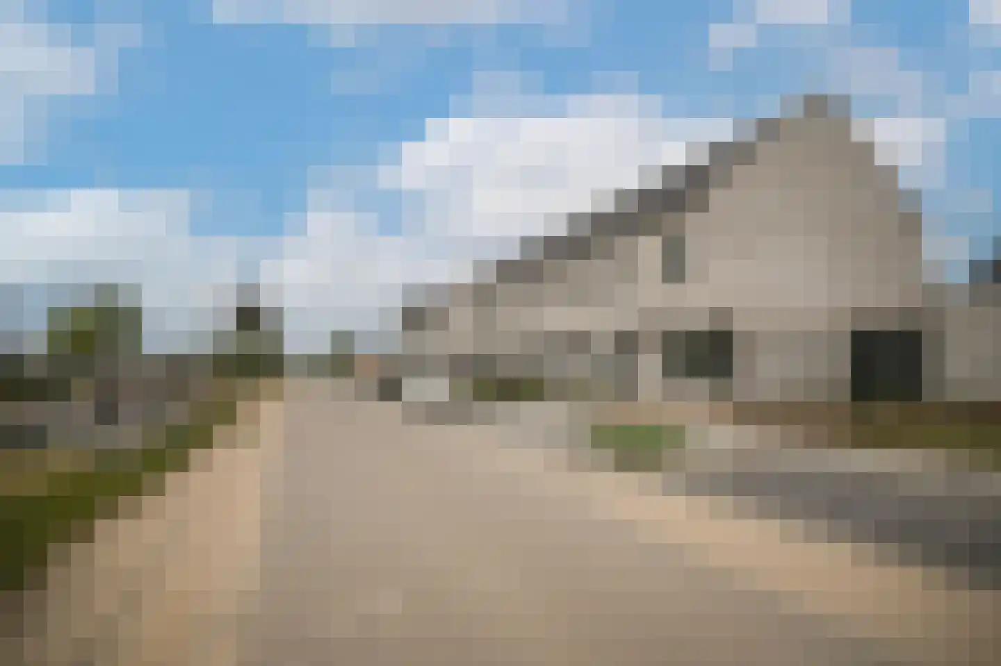 Alexialaan 23 Zaltbommel thumbnail 31