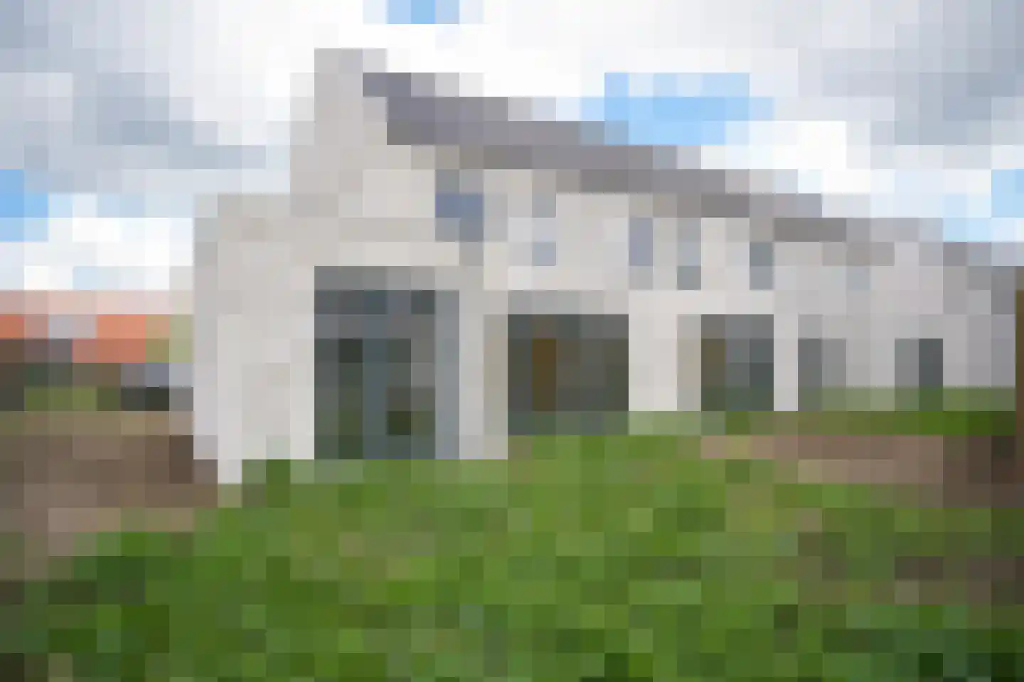 Alexialaan 23 Zaltbommel thumbnail 32