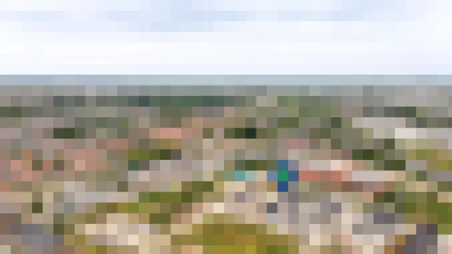 Alexialaan 23 Zaltbommel thumbnail 32