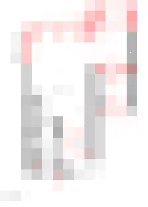 Alexialaan 23 Zaltbommel thumbnail 33