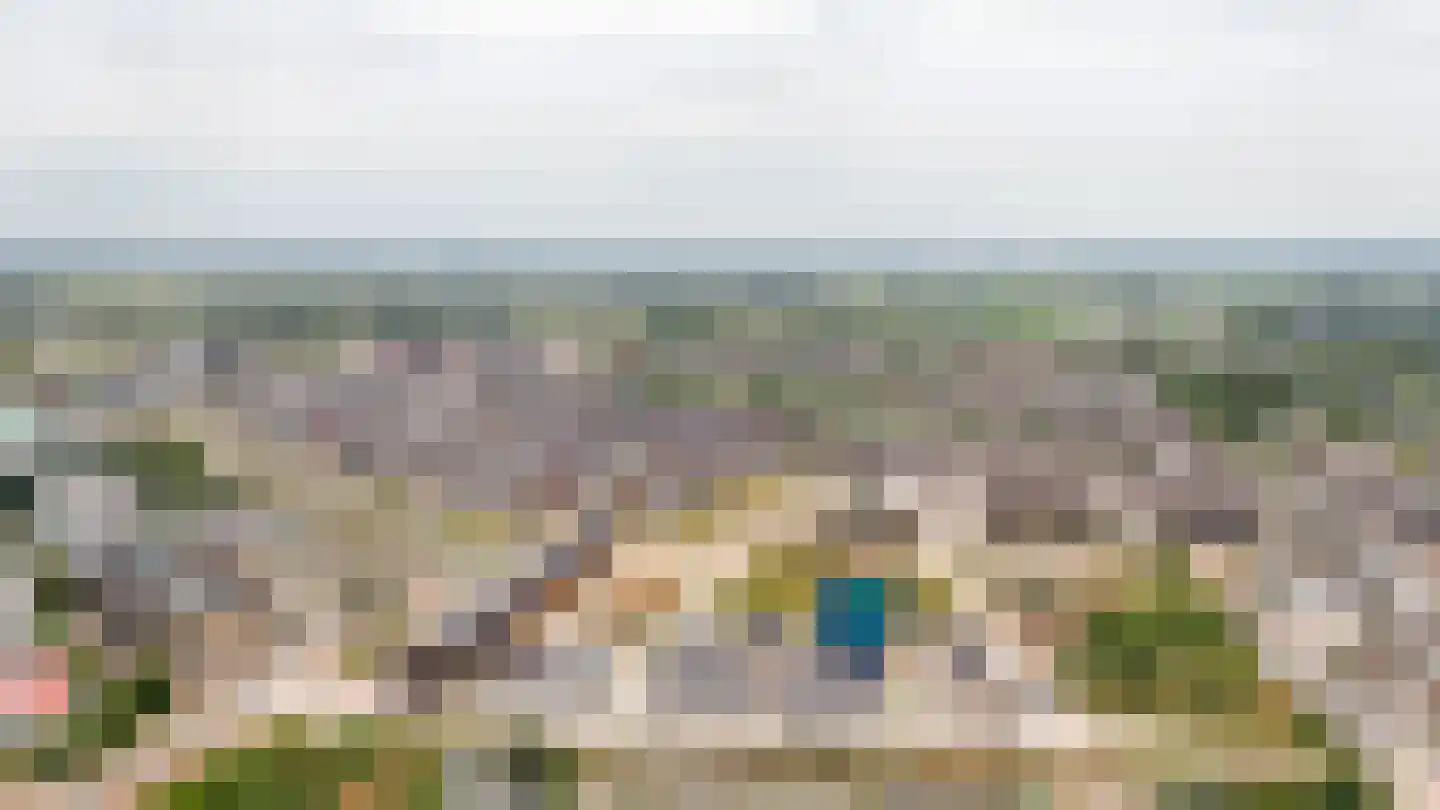 Alexialaan 23 Zaltbommel thumbnail 33