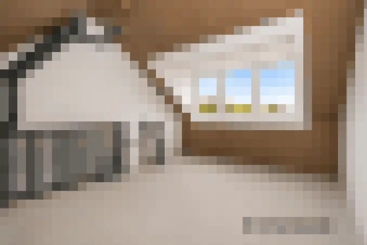 Alexialaan 23 Zaltbommel thumbnail 34