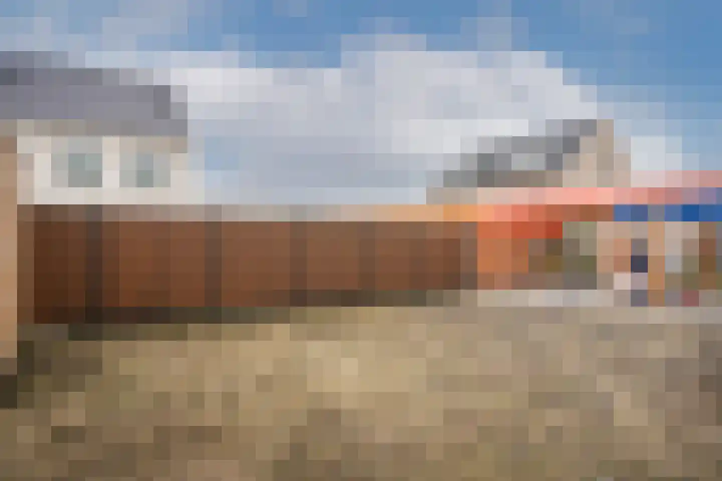 Alexialaan 23 Zaltbommel thumbnail 35