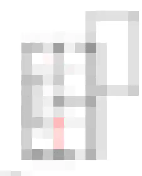 Alexialaan 23 Zaltbommel thumbnail 35