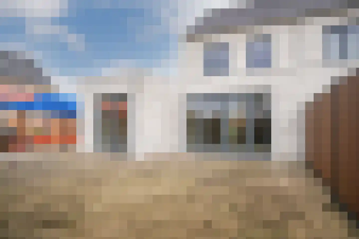 Alexialaan 23 Zaltbommel thumbnail 36
