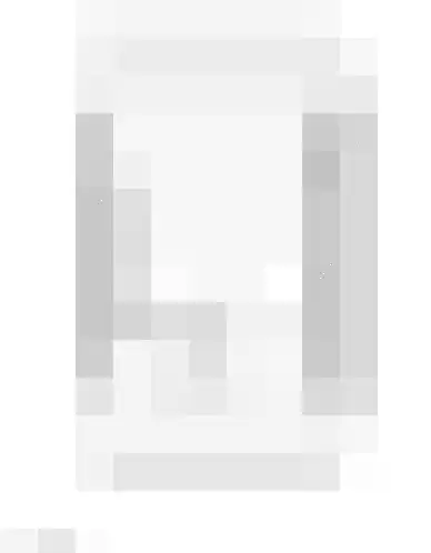 Alexialaan 23 Zaltbommel thumbnail 36