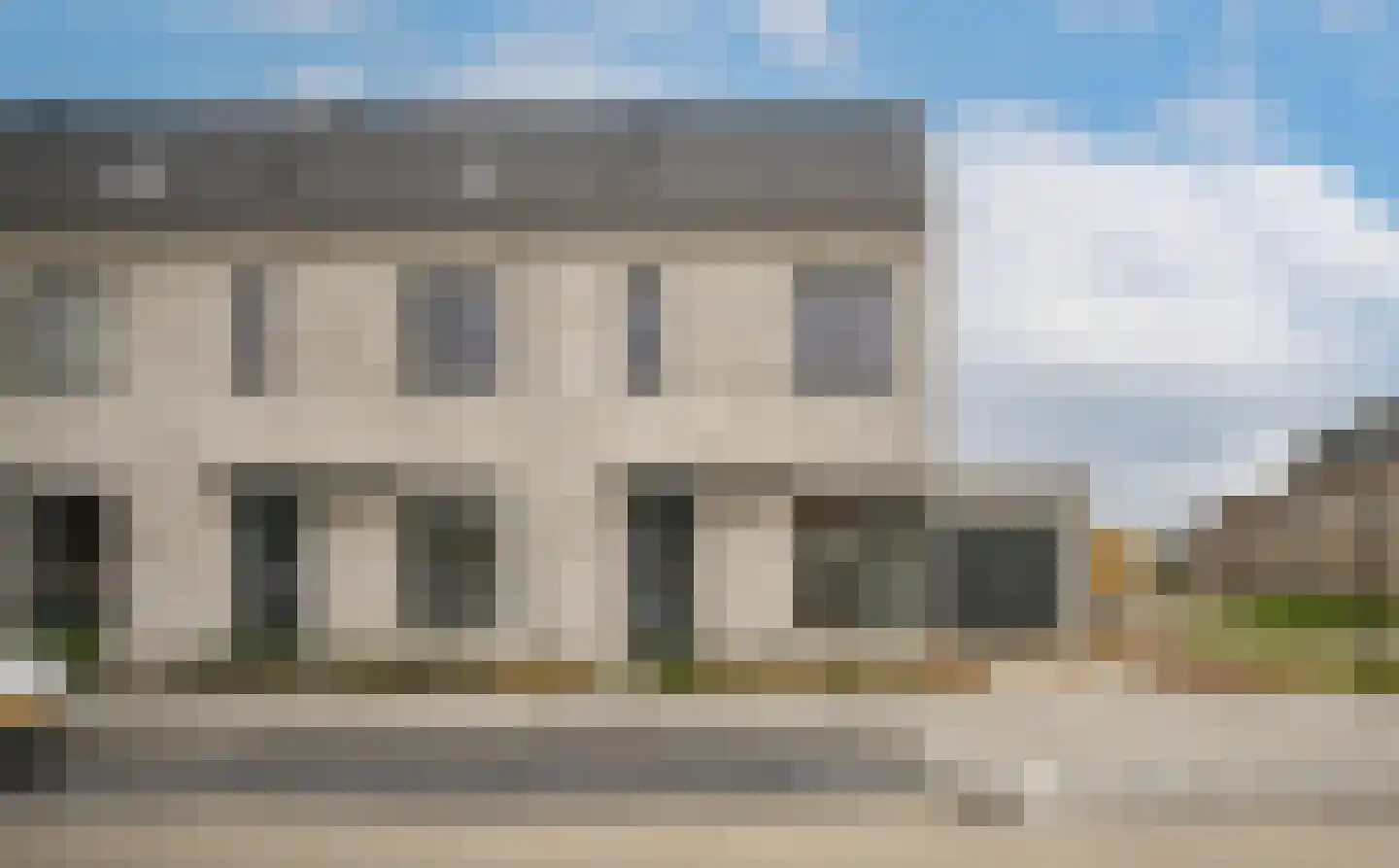 Alexialaan 23 Zaltbommel thumbnail 37