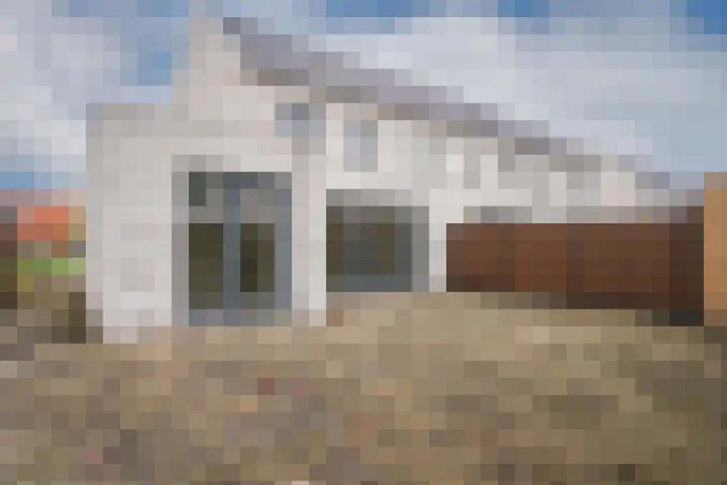Alexialaan 23 Zaltbommel thumbnail 37