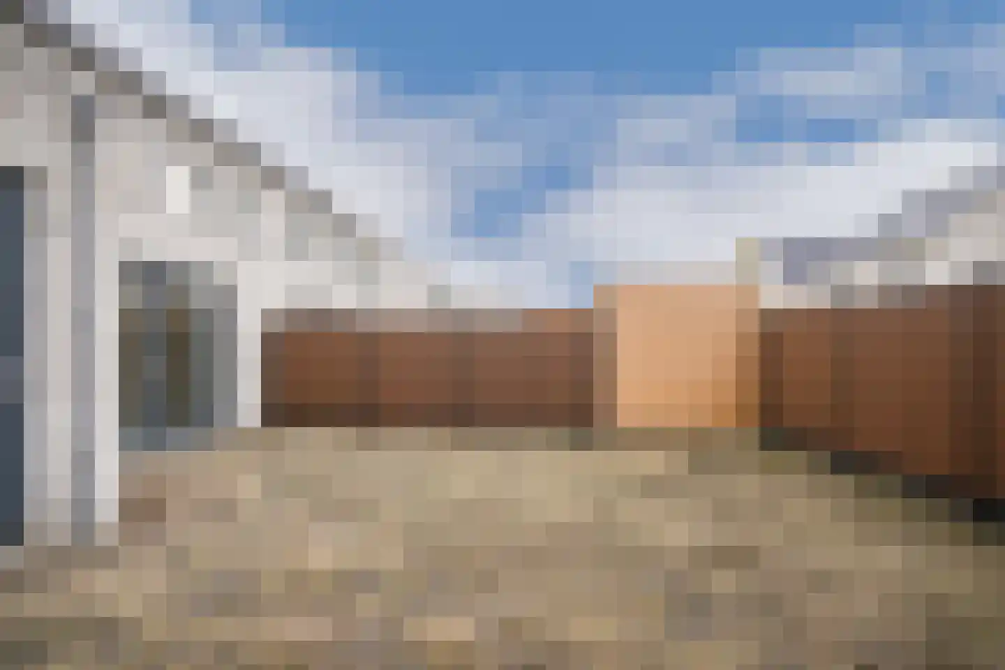 Alexialaan 23 Zaltbommel thumbnail 38