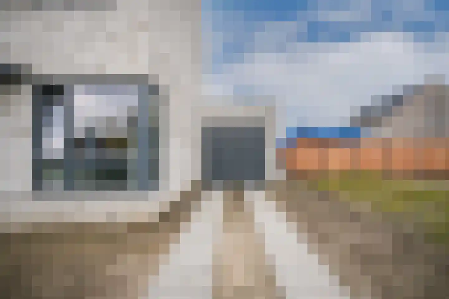 Alexialaan 23 Zaltbommel thumbnail 39